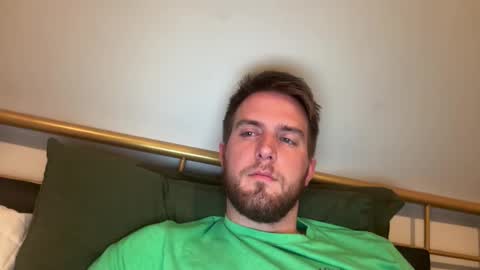 Snapshot of jasonmichaelxxx chatting on 05/27/26, 02:19 jasonmichaelxxx online show from 05/27/26, 02:19