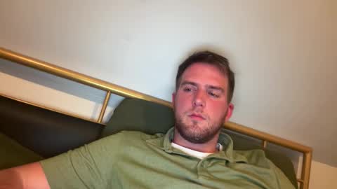 Snapshot of jasonmichaelxxx chatting on 06/09/26, 02:12 jasonmichaelxxx online show from 06/09/26, 02:12