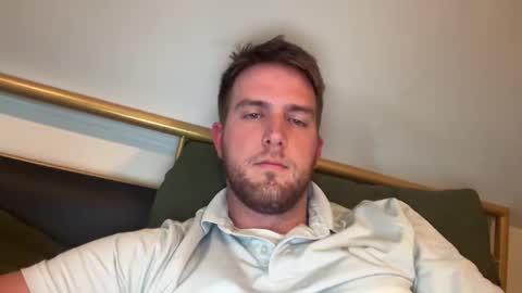Snapshot of jasonmichaelxxx chatting on 06/09/26, 10:10 jasonmichaelxxx online show from 06/09/26, 10:10