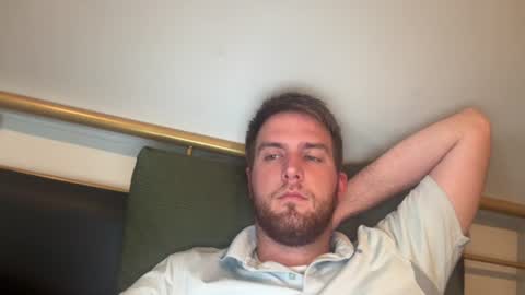 jasonmichaelxxx online show from 06/16/26, 10:12