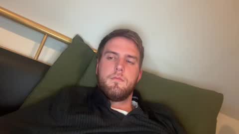 jasonmichaelxxx online show from 06/17/26, 10:00
