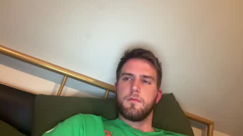 jasonmichaelxxx online show from 06/19/26, 12:15
