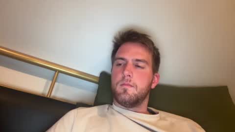 jasonmichaelxxx online show from 06/23/26, 02:42