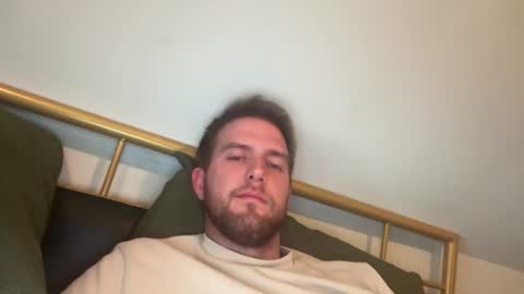 jasonmichaelxxx online show from 07/19/26, 07:28