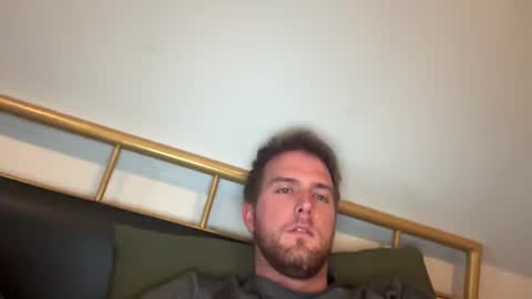jasonmichaelxxx online show from 08/02/26, 07:12