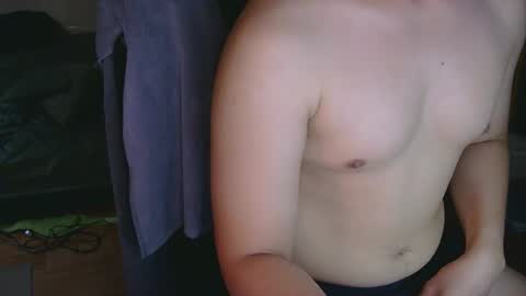 jasonnb25 online show from 04/17/26, 12:57