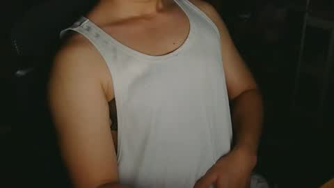 jasonnb25 online show from 04/21/26, 05:17