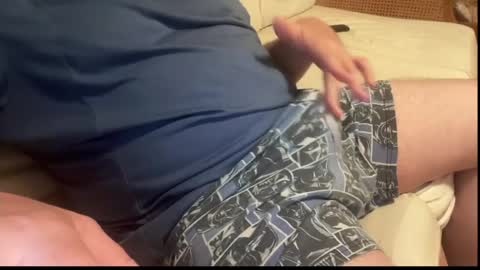 Jasonporter1980 online show from 04/10/26, 02:00