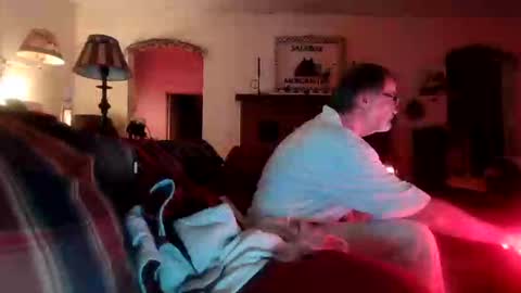 Jason online show from 11/11/25, 11:54