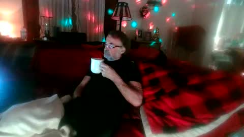 Jason online show from 01/10/26, 10:50