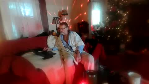 Jason online show from 02/06/26, 04:43