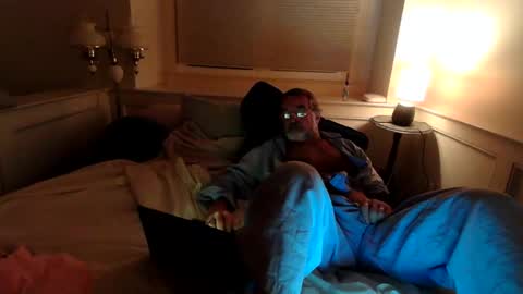 Jason online show from 03/18/26, 11:02