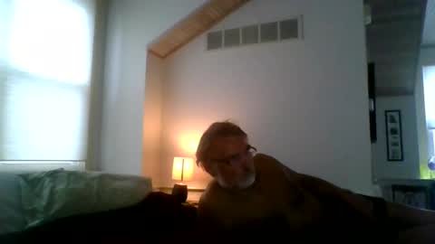 Snapshot of jasonreloaded694u chatting on 06/10/26, 11:09 Jason online show from 06/10/26, 11:09