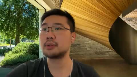 Jason Ryu online show from 01/12/26, 01:27