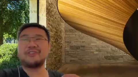 Jason Ryu online show from 01/13/26, 02:11