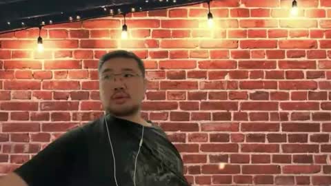 Jason Ryu online show from 02/01/26, 11:31