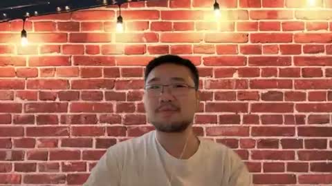 Jason Ryu online show from 02/16/26, 04:14