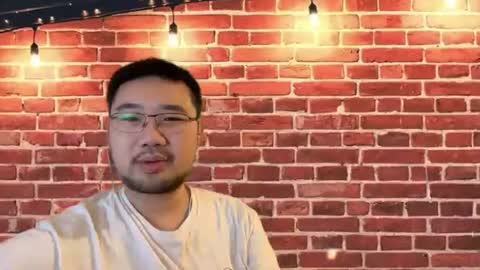 Jason Ryu online show from 02/18/26, 11:22