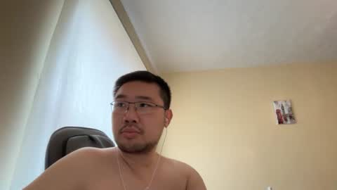 Jason Ryu online show from 02/22/26, 12:47