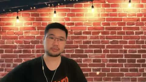 Jason Ryu online show from 03/03/26, 08:53