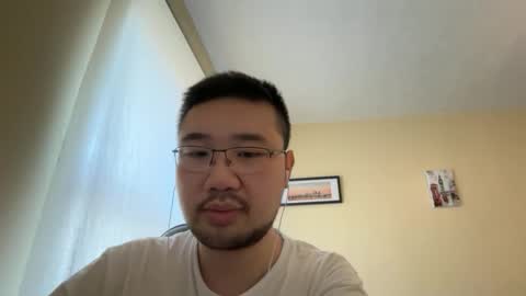 Jason Ryu online show from 03/17/26, 11:35