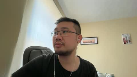 Jason Ryu online show from 04/29/26, 04:44