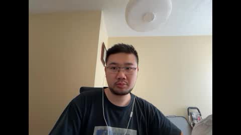 Jason Ryu online show from 05/09/26, 10:09