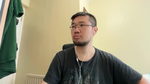 Jason Ryu online show from 05/15/26, 10:00