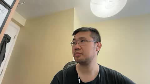 Jason Ryu online show from 05/20/26, 10:43