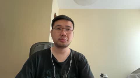 Jason Ryu online show from 05/21/26, 10:44