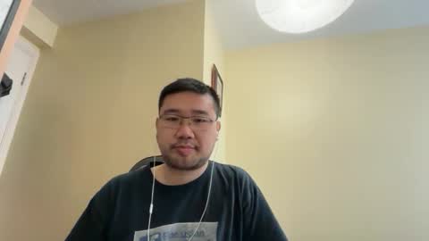Jason Ryu online show from 05/28/26, 09:17