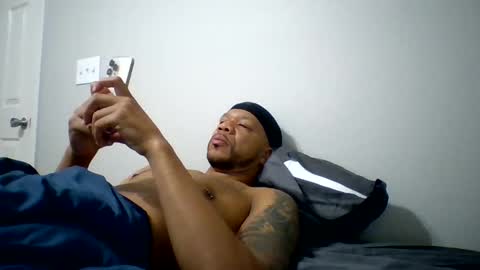 Snapshot of jasonsweets chatting on 12/24/24, 06:22 Jason Sweets online show from 12/24/24, 06:22