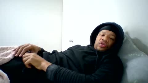 Snapshot of jasonsweets chatting on 01/03/25, 04:27 Jason Sweets online show from 01/03/25, 04:27