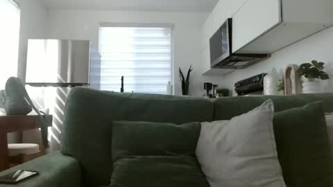 Snapshot of jasonsweets chatting on 10/04/25, 03:54 Jason Sweets online show from 10/04/25, 03:54