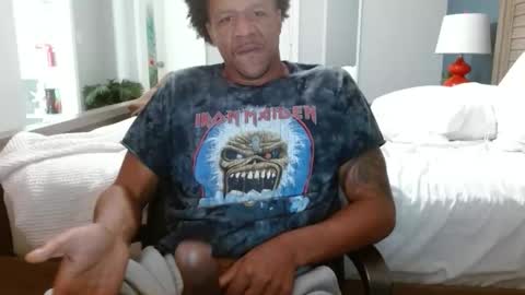 Jason Sweets online show from 11/11/25, 03:01