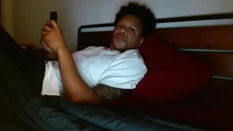 Jason Sweets online show from 11/18/25, 07:13