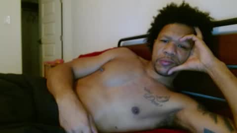 Jason Sweets online show from 11/19/25, 10:37