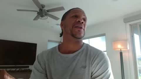 Jason Sweets online show from 12/19/25, 11:12