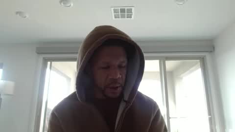 Jason Sweets online show from 01/07/26, 05:04