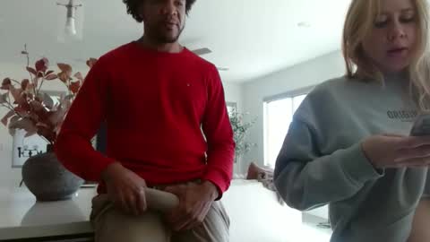 Jason Sweets online show from 01/08/26, 06:32