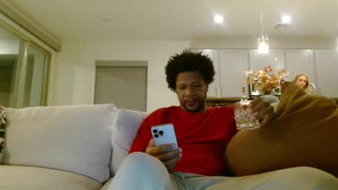 Jason Sweets online show from 01/10/26, 07:21