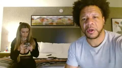 Jason Sweets online show from 01/13/26, 06:29