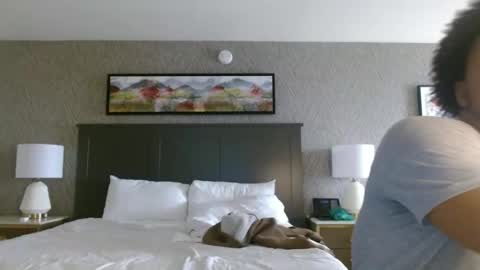 Jason Sweets online show from 01/13/26, 09:09