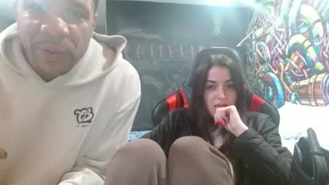 Jason Sweets online show from 02/17/26, 11:44