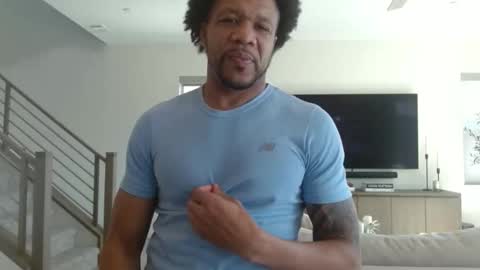 Jason Sweets online show from 03/11/26, 09:32