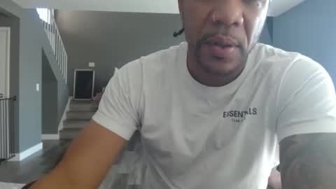 Jason Sweets online show from 03/25/26, 04:57