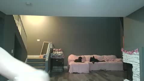 Jason Sweets online show from 04/04/26, 10:02