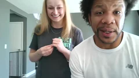 Jason Sweets online show from 04/05/26, 05:54