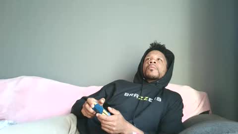 Jason Sweets online show from 04/07/26, 03:34