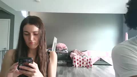 Jason Sweets online show from 04/16/26, 09:39